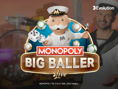 Alacakaranlık 3 bölüm izle. Win real money casino games.41